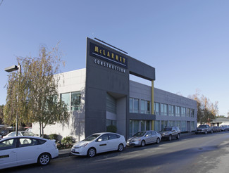 More details for 355 S Daniel Way, San Jose, CA - Office for Lease