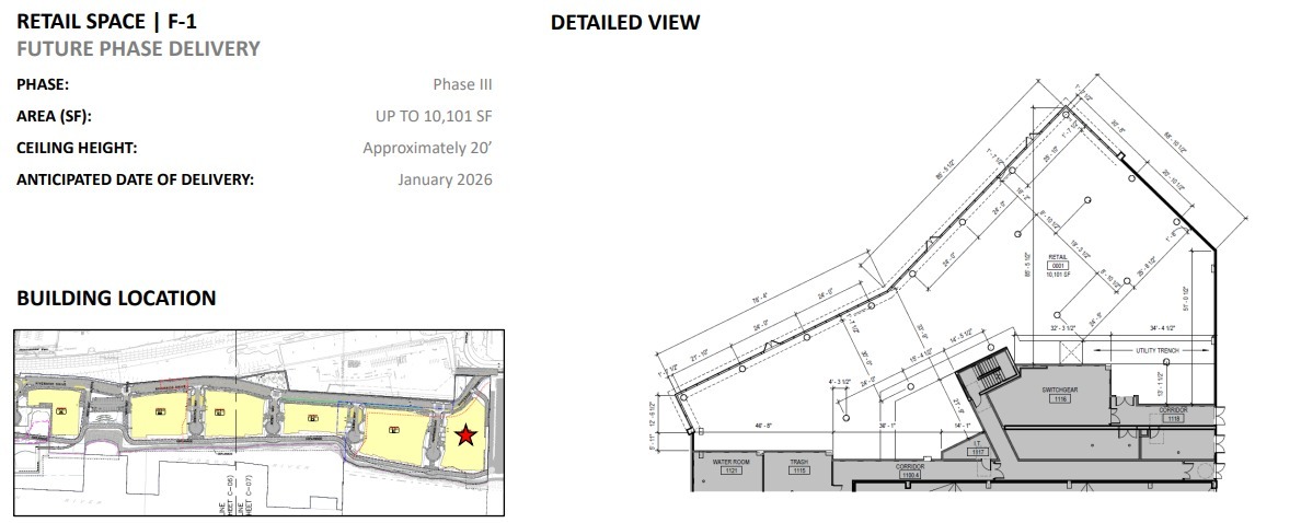 159 Alexander St, Yonkers, NY à louer Plan d  tage- Image 1 de 1