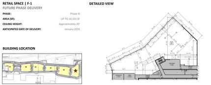 159 Alexander St, Yonkers, NY à louer Plan d  tage- Image 1 de 1