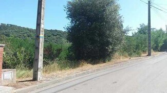 More details for Land for Sale