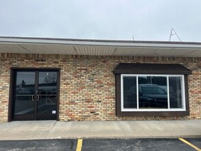 4053 S Lapeer Rd, Metamora, MI for lease Building Photo- Image 2 of 10