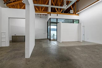 1939 S Santa Fe Ave, Los Angeles, CA for lease Interior Photo- Image 2 of 2