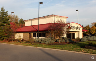 More details for Pizza Hut Portfolio – Retail for Sale