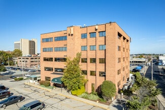 More details for 235 Plain St, Providence, RI - Office for Sale