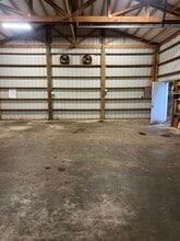 15412 Olympic View Loop Rd NW, Silverdale, WA à louer Photo intérieure- Image 1 de 3