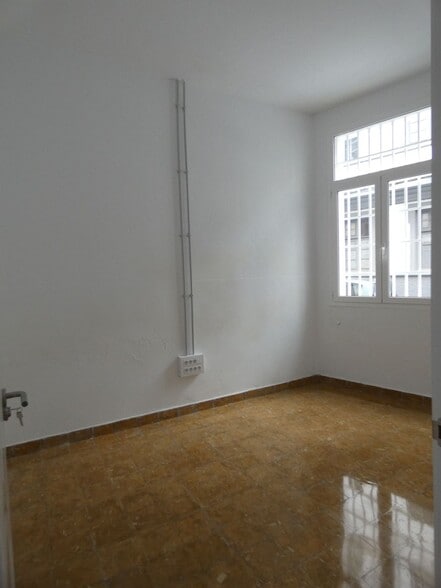 Office in Las Palmas de Gran Canaria, Las Palmas for lease - Interior Photo - Image 3 of 14