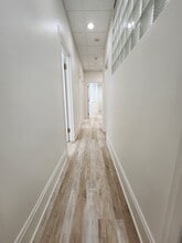 490 Post St, San Francisco, CA for lease Interior Photo- Image 2 of 6