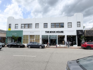 More details for 321 Millburn Ave, Millburn, NJ - Retail for Sale
