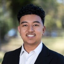 Shawn Lin