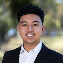 Shawn Lin