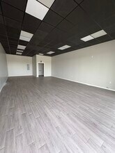 15415 Westheimer Rd, Houston, TX for lease Interior Photo- Image 1 of 5
