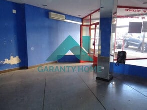 Retail in Cáceres, Cáceres for lease Interior Photo- Image 2 of 4