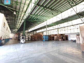 Plus de détails pour Industriel à vendre