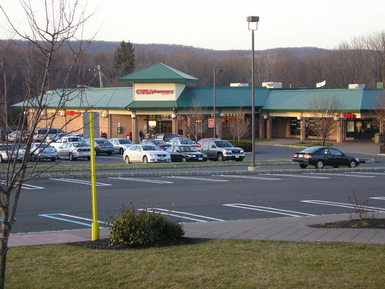 1-30 Route 59, Suffern, NY for lease - Building Photo - Image 2 of 9