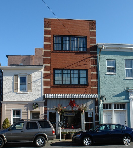 137 S Ferry St, Schenectady, NY for lease - Building Photo - Image 2 of 9