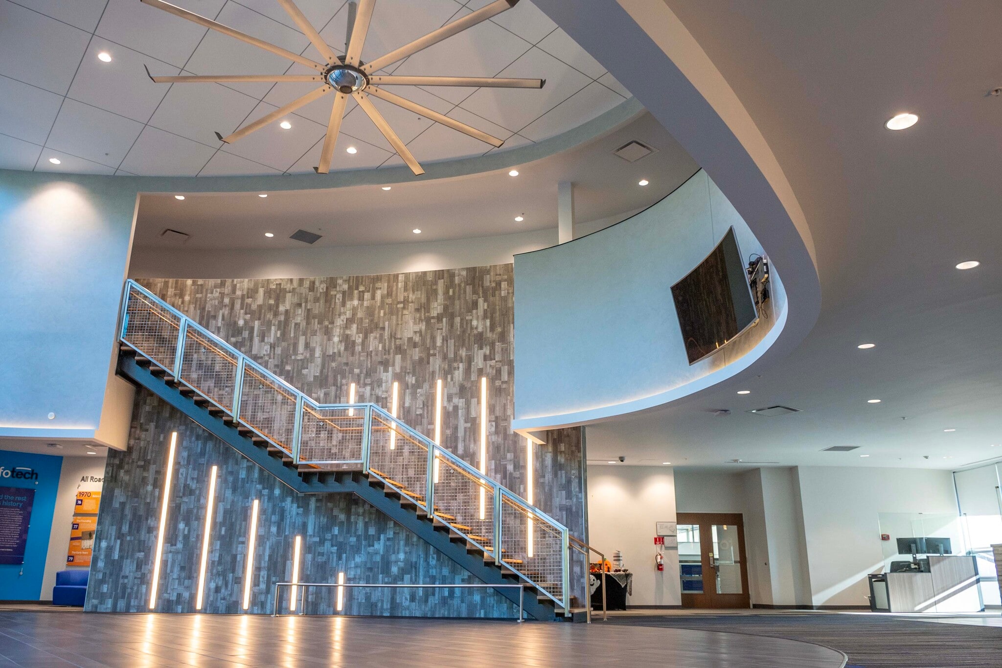 2970 SW 50th Ter, Gainesville, FL for sale Interior Photo- Image 1 of 12