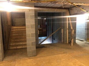 1702 Fairview St, Greensboro, NC à louer Photo intérieure- Image 2 de 9