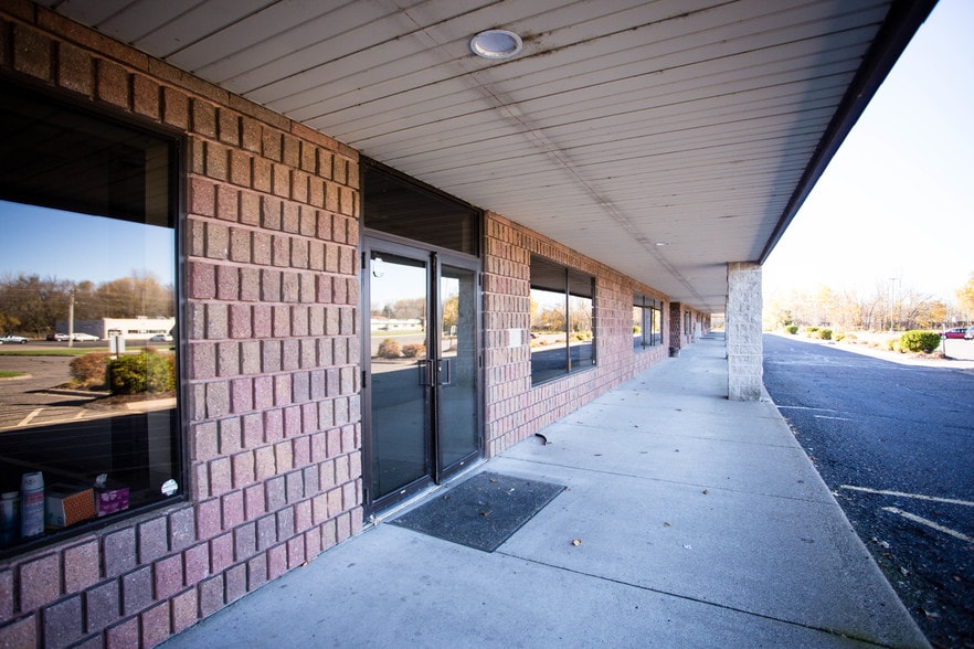 5900-6010 NW 167th Ave, Ramsey, MN for sale - Other - Image 3 of 3