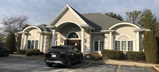 Plus de détails pour 1975 W Downer Pl, Aurora, IL - Bureau à louer