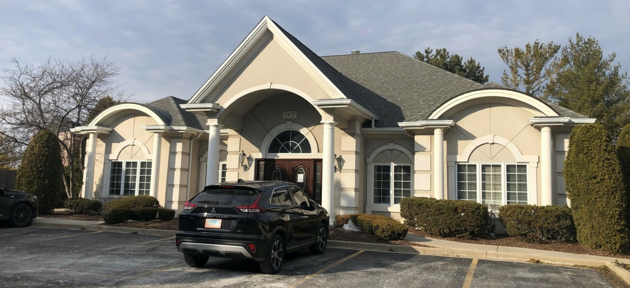 1975 W Downer Pl, Aurora, IL for lease Primary Photo- Image 1 of 2