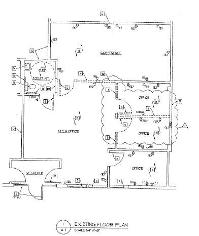 666 Plainsboro Rd, Plainsboro, NJ à louer Plan d  tage- Image 1 de 1