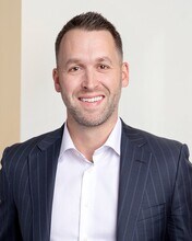 Brandon Gorman