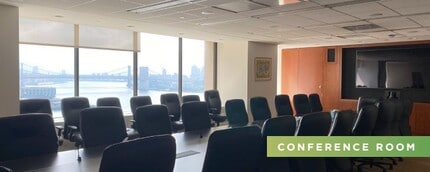 55 Water St, New York, NY à louer Photo intérieure- Image 2 de 4