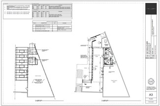 Plus de détails pour 1075 Boulevard SE, Atlanta, GA - Commerce de détail à louer