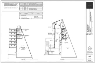More details for 1075 Boulevard SE, Atlanta, GA - Retail for Lease