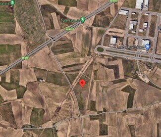 Plus de détails pour Polígono Ue-2, 43, Parla - Terrain à vendre