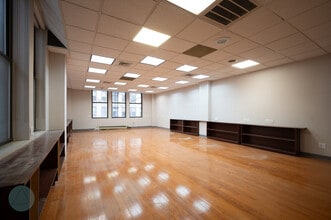 109 Lafayette St, New York, NY for lease Interior Photo- Image 2 of 9