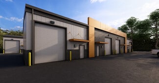 More details for 4501 Cobb International Blvd NW, Kennesaw, GA - Industrial for Sale