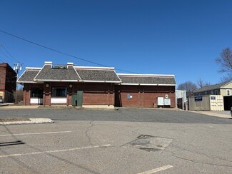 More details for 39 Mechanic St, Marlborough, MA - Flex for Lease