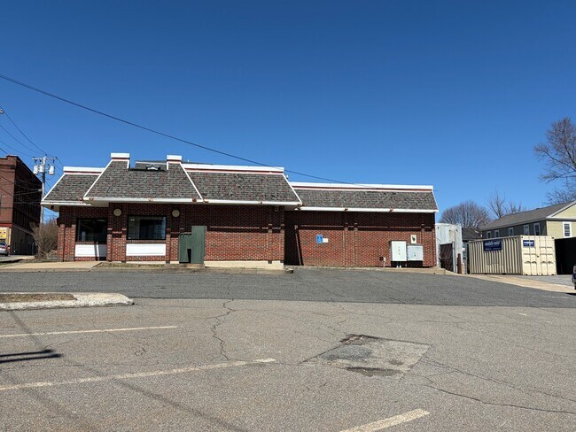 More details for 39 Mechanic St, Marlborough, MA - Flex for Lease