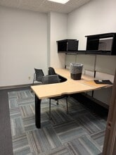 2 S University Dr, Plantation, FL à louer Photo intérieure- Image 2 de 5