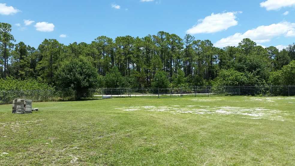 12594 Tamiami Trl, Punta Gorda, FL for sale - Primary Photo - Image 1 of 1