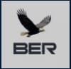 Black Eagle Realty Corp