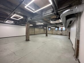 2223 Montana Ave, Billings, MT for lease Building Photo- Image 2 of 12