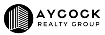 Aycock Realty Group, LLC