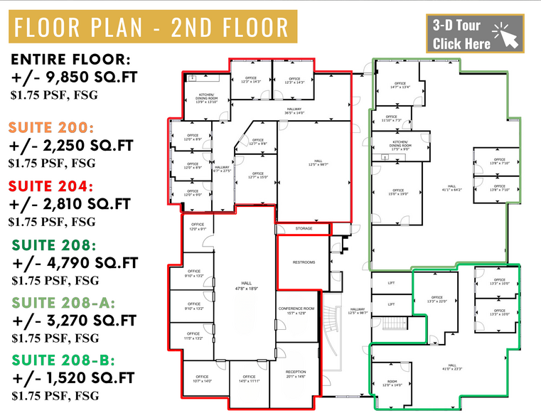 7750 College Town Dr, Sacramento, CA à louer - Photo du b timent - Image 3 de 9