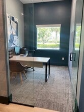 2150 SW 10th St, Deerfield Beach, FL for lease Interior Photo- Image 1 of 8