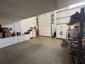 Ely Rd, Waterbeach for lease Interior Photo- Image 1 of 2