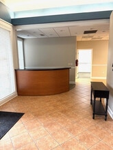 2882 Remington Green Cir, Tallahassee, FL for lease Interior Photo- Image 2 of 7