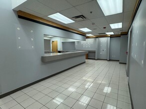 Route 724, Pottstown, PA for lease Building Photo- Image 2 of 4