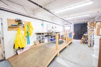 381 Railway St, Vancouver, BC for sale Interior Photo- Image 2 of 15