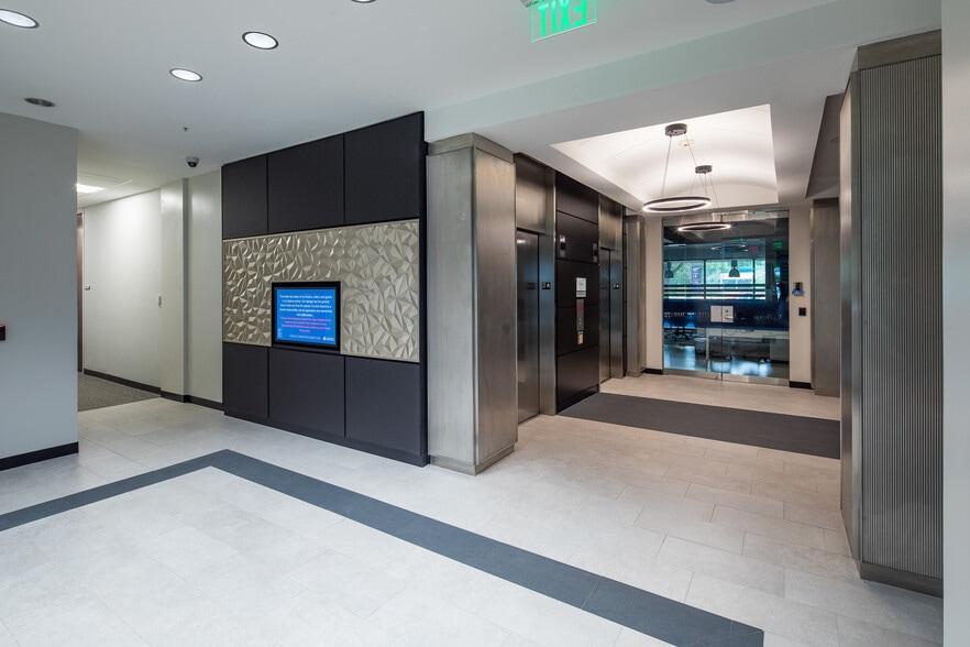 3495 Piedmont Rd NE, Atlanta, GA for lease - Lobby - Image 3 of 23