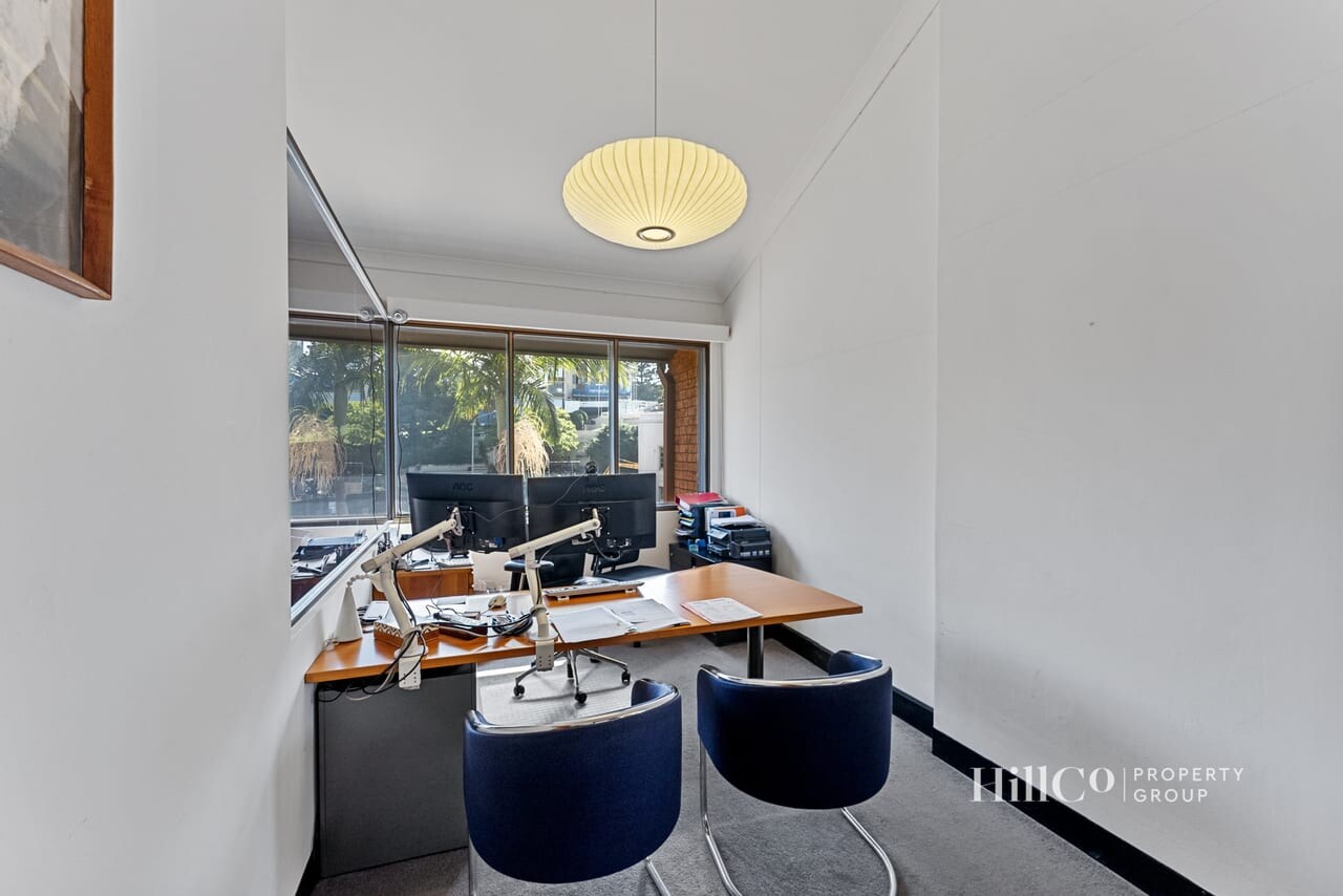 201 New South Head Rd, Edgecliff for lease Interior Photo- Image 1 of 3