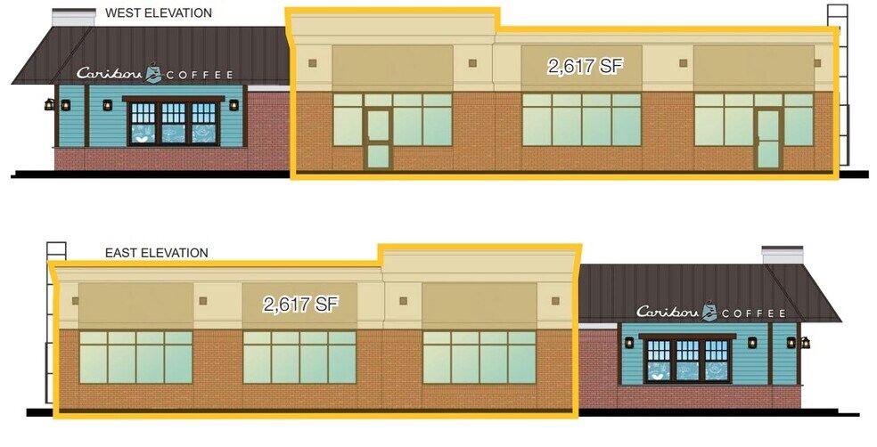 444 W Johnson St, Fond Du Lac, WI for lease - Building Photo - Image 2 of 2