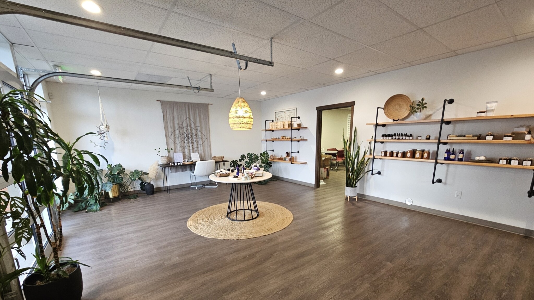 1322-1324 Vandercook Way, Longview, WA à louer Photo intérieure- Image 1 de 5