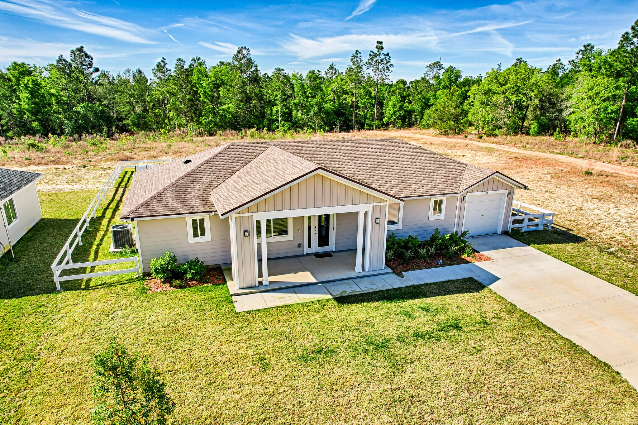 3505 Main Street, Hawthorne, FL for sale Building Photo- Image 1 of 42